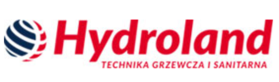 Hydroland